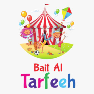 Bait Al Tarfeeh retailer logo