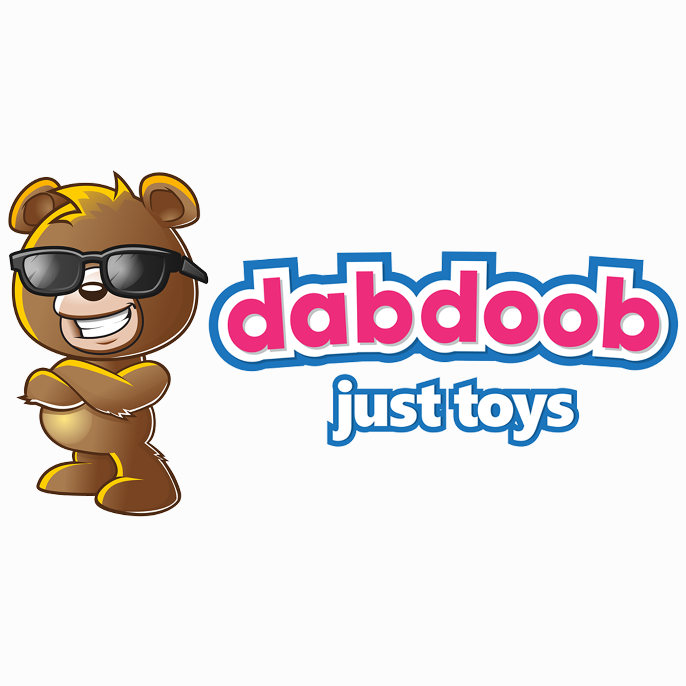 Dabdoob Retailer Logo