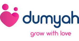 Dumyah retailer logo
