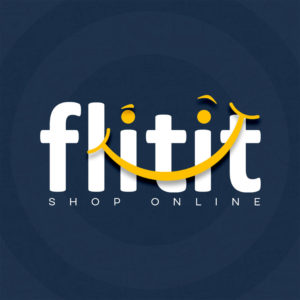 Flitit retailer logo