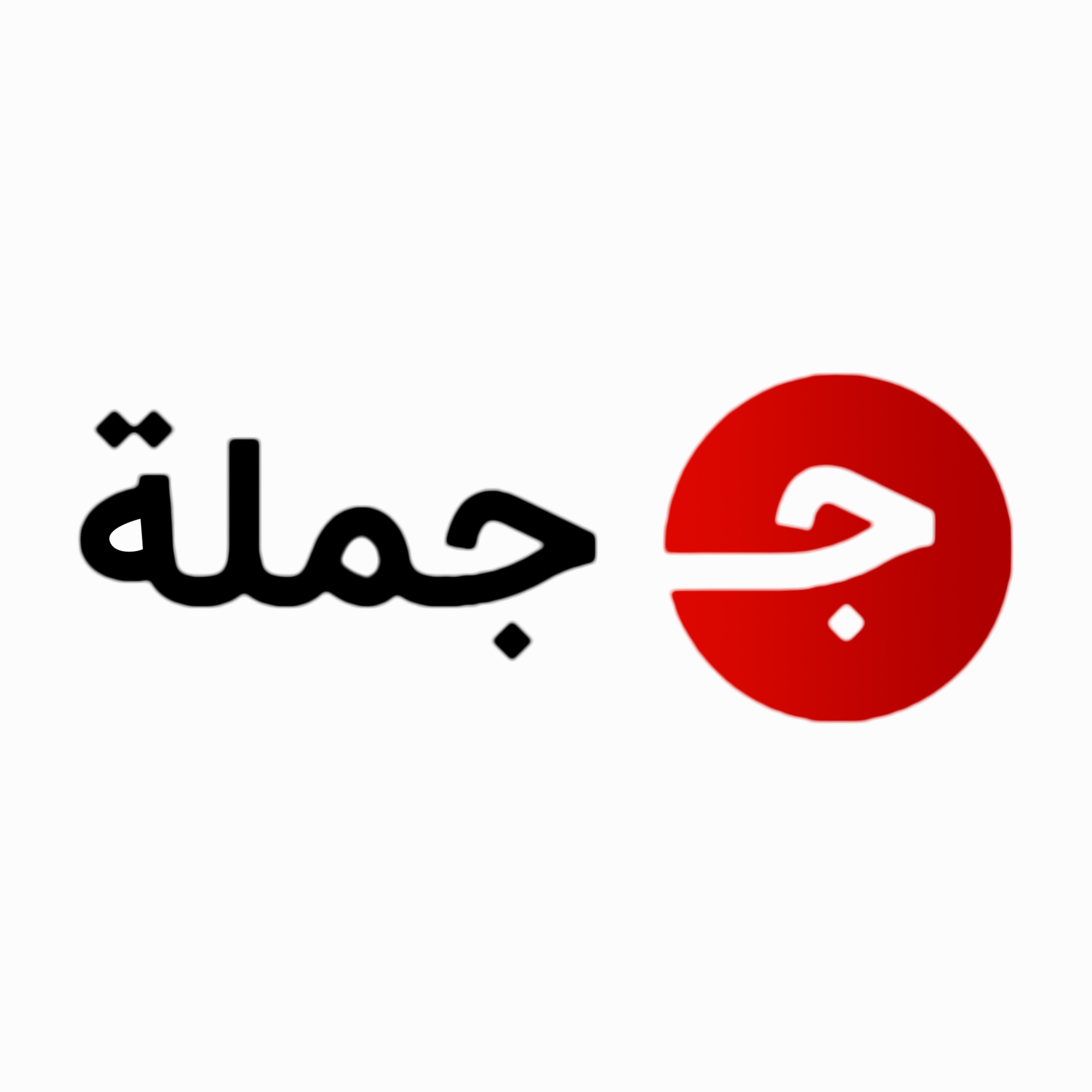 Jomla retailer logo