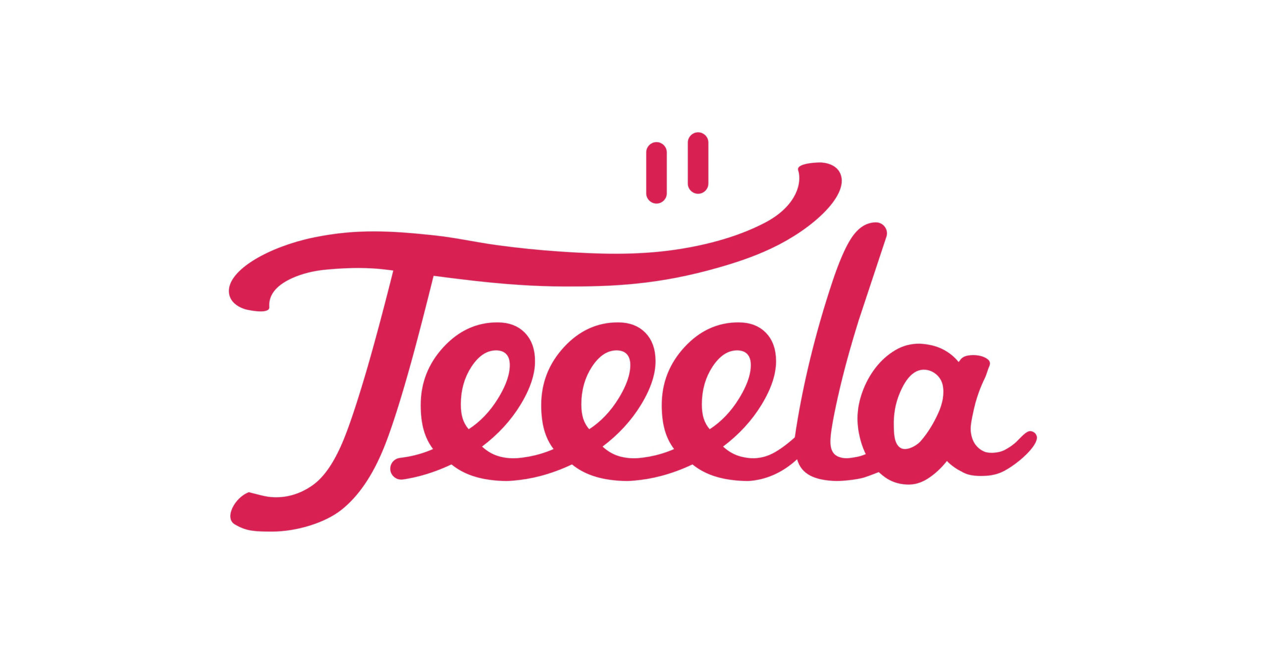 Teeela Retailer logo