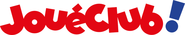 Joue Club retailer logo