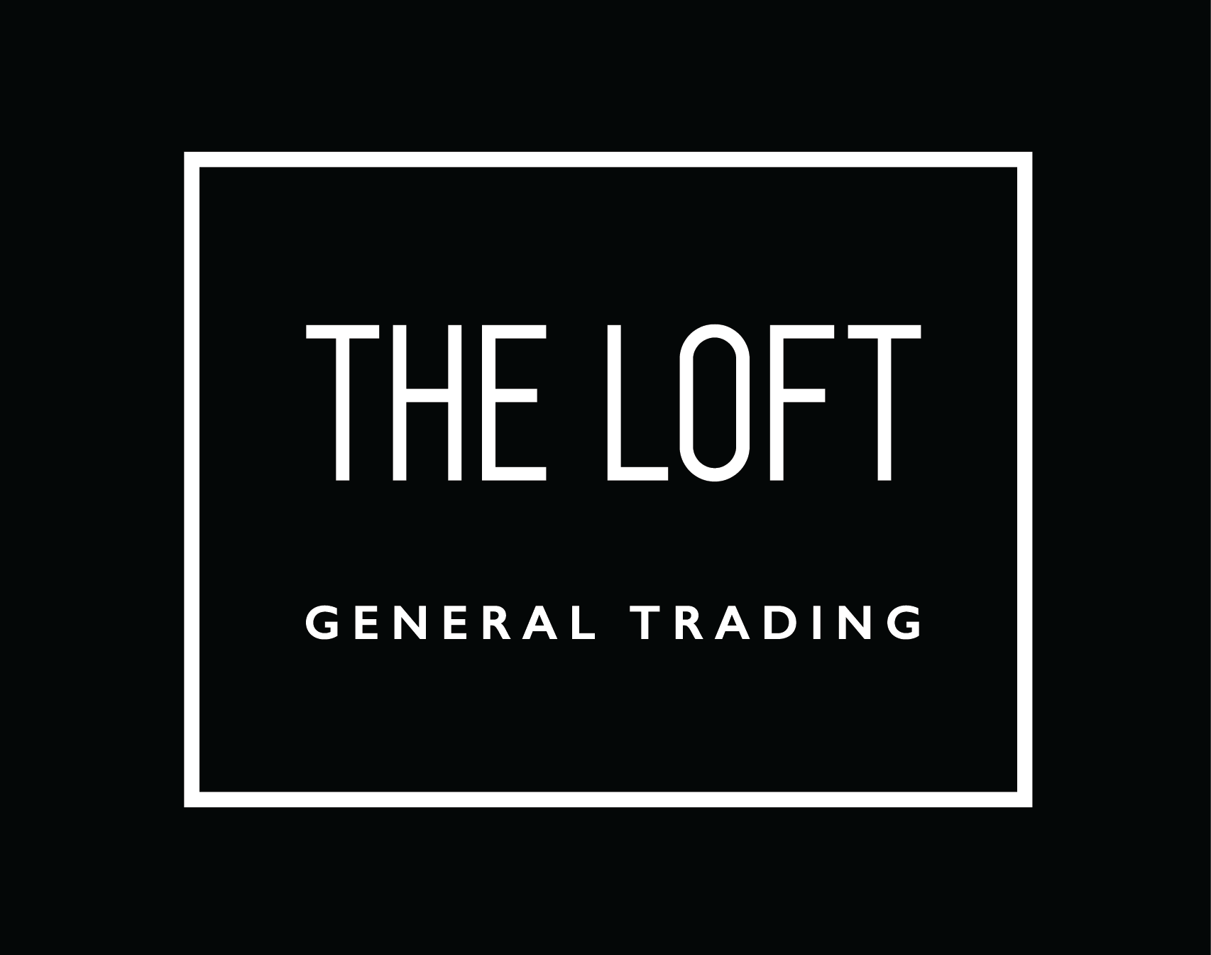 The Loft retailer logo