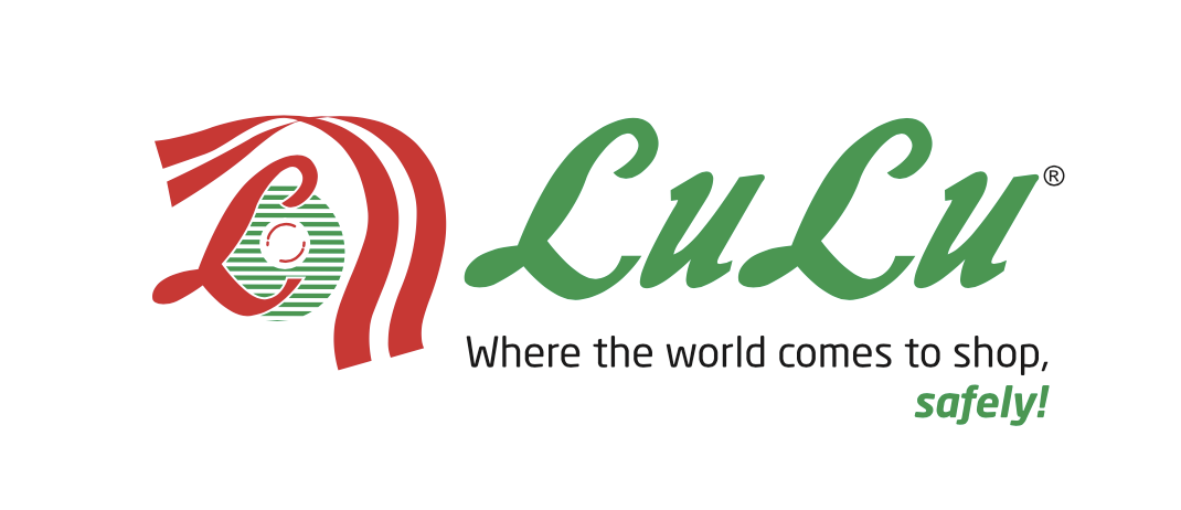 LuLu Doh retailer logo