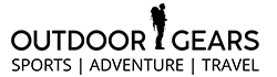 Outdoor Gears retailer logo