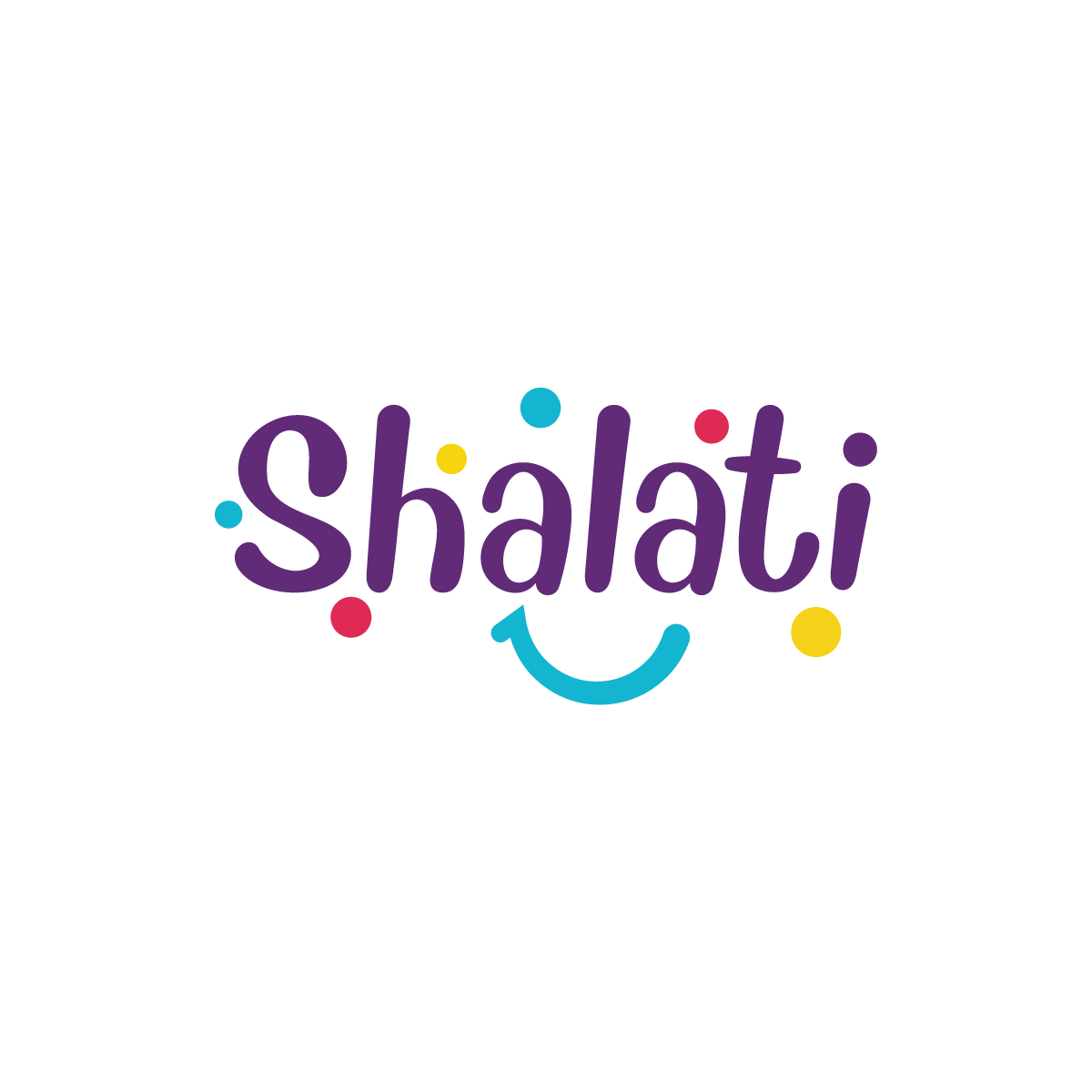 Shalati Retailer logo