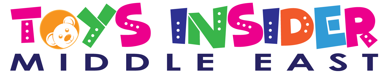 Toys Insider retailer logo