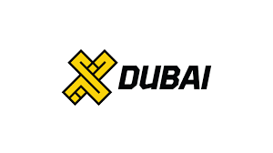 X Dubai Retailer logo