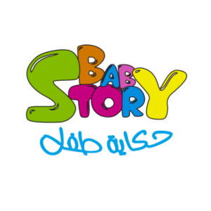 Babystory Logo