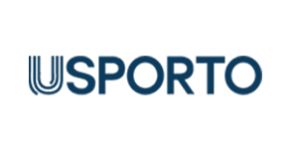 Usporto Logo