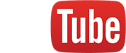Razor YouTube