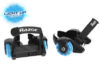 Jetts Mini