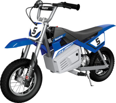 Razor Dirt Rocket™ MX350