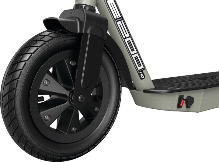 Razor E200 HD Front Tire