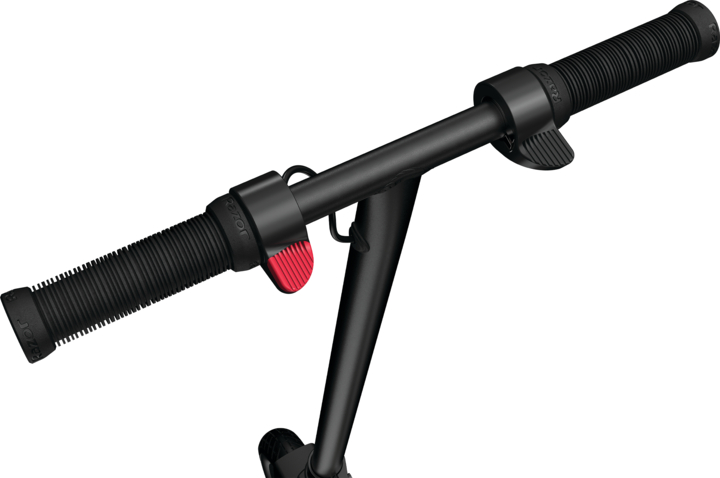 Razor E200 HD Handlebar