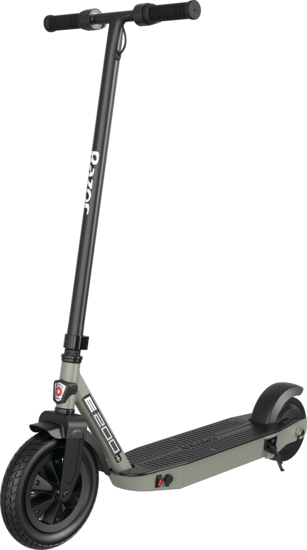 Razor E200 HD