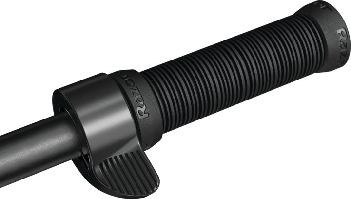 Razor E200 HD Throttle
