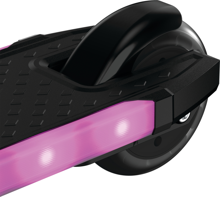 Razor Kick 2 Glow Brake