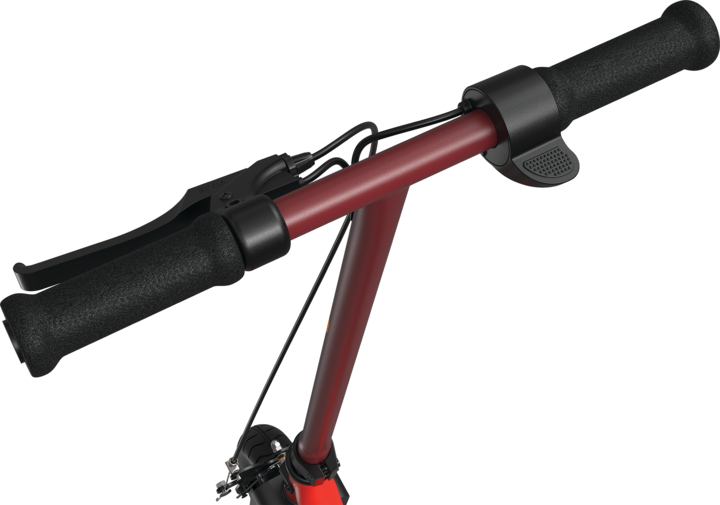 Razor Power Core XLR 100 Handlebar