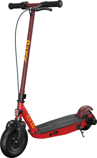 Razor Power Core XLR 100