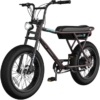 Razor Rambler 20 Owner's Manual Image