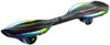 Razor Black Label Ripster Light Up Owner's Manual Image