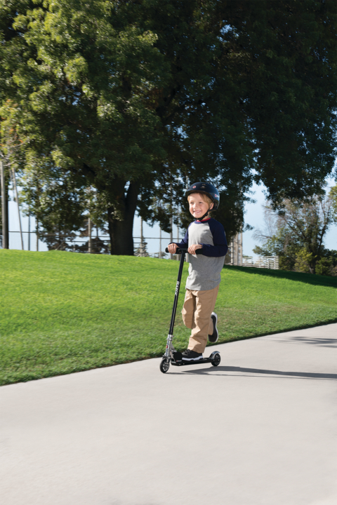 Razor S Kick Folding Lifestyle 2