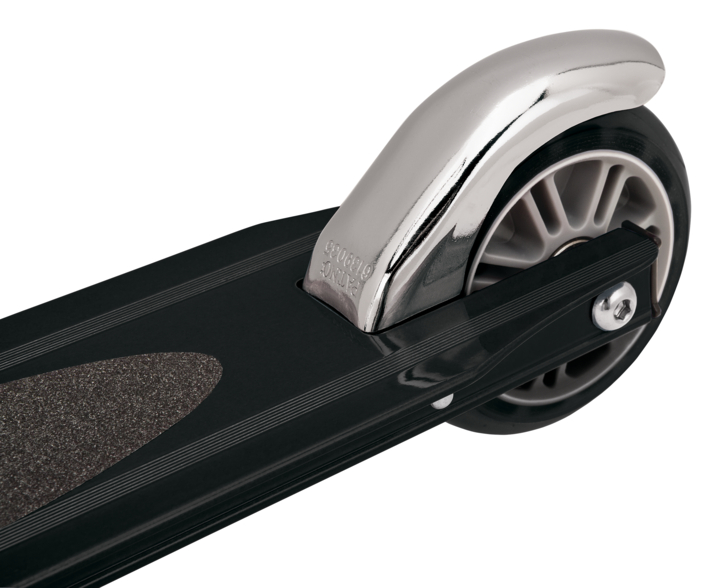 Razor S Kick Folding Brake