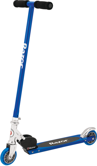 Razor S Sport Kick Scooter