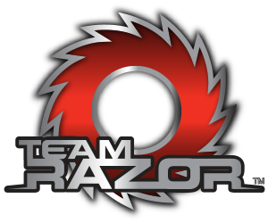 Team Razor