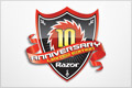 Razor History: Razor celebra su 10° aniversario con más de 35 millones de scooters vendidos.