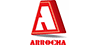 Arrocha Logo