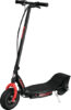 Razor E300 HD Owner's Manual Image