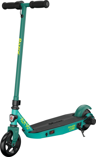 Razor Power Core XLR 90