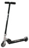 Razor S Folding Kick Scooter Owner's Manual Image