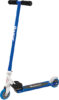 Razor S Folding Sport Kick Scooter Owner's Manual Image