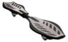 Razor RipStik Classic Owner's Manual Image