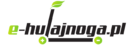 e-hulajnoga retailer logo