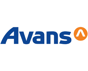 Avans retailer logo