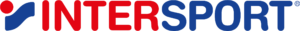 intersport retailer logo
