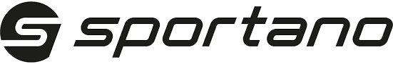 Sportano retailer logo