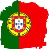 Razor PortugalFlag