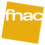 fnac retailer logo