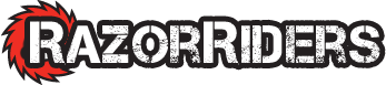 RazorRiders