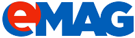 emag retailer logo