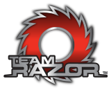 Team Razor
