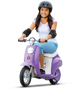 product-hub-rider-ride-ons-320x450 