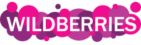 Wildberries Razor Retailer