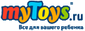 Mytoys.ru Razor Retailer